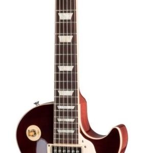 Gibson Les Paul Standard '60s pour ga...