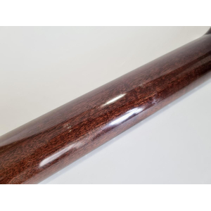 Martin D-28 Natural 1975