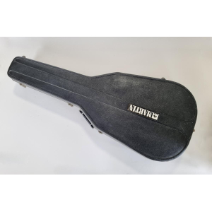 Martin D-28 Natural 1975