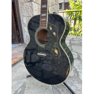 Ibanez Concord J560