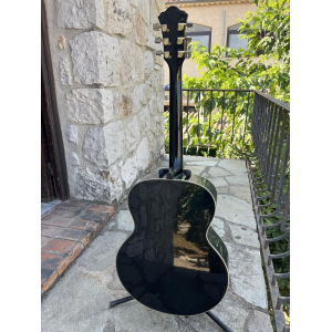 Ibanez Concord J560