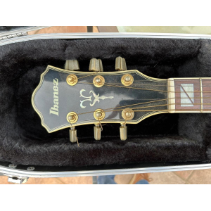 Ibanez Concord J560