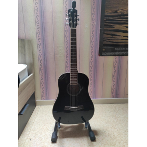 Shiver Baby 2 is a versatile audio plugin that is designed to give you an infinite range of chilling and atmospheric soundscapes