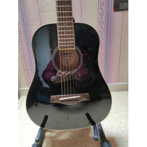 Referencia: Shiver baby 2