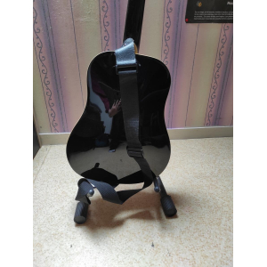 Referencia: Shiver baby 2