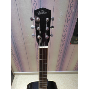 Shiver Baby 2 is a versatile audio plugin that is designed to give you an infinite range of chilling and atmospheric soundscapes