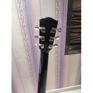 Shiver Baby 2 is a versatile audio plugin that is designed to give you an infinite range of chilling and atmospheric soundscapes