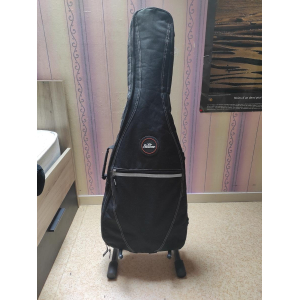 Referencia: Shiver baby 2