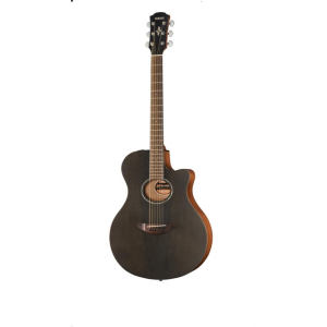 Yamaha APX-600M Electro-Acoustic Guitar