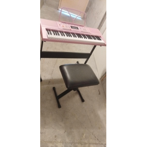 Eastar EK-620S Digital Piano 61 keys