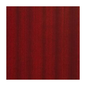 Gibson Tony Iommi SG Special gaucher - Vintage Cherry