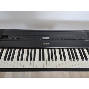 Yamaha P-515 - Piano numérique 88 touches - Excellent état