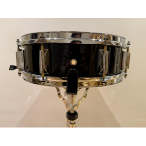 DrumCraft 14" x 5" snare drum with Evans drum head