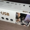 Micrófono Rode NT-USB nunca abierto