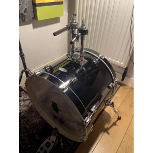 DrumCraft Bombo 22" x 18"