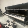 Yamaha Upright Piano