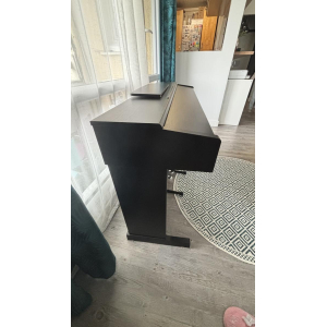 Yamaha Arius YDP-144BK - Piano Numérique