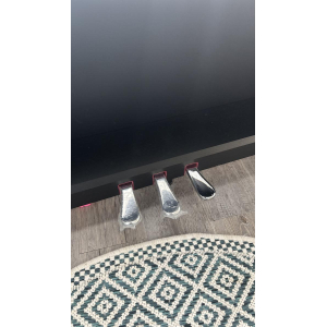 Yamaha Arius YDP-144BK - Digital Piano
