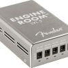Fender Engine Room LVL5 5-output Isolated Power Supply