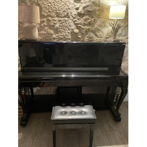 Rieger Kloss Piano Droit