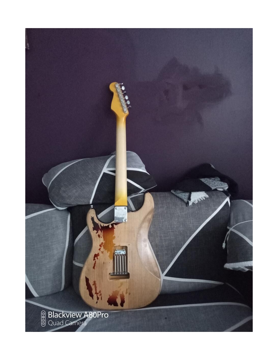 rory-gallagher-signature-
