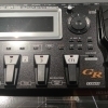 Roland GR-55GK-BK