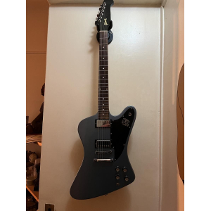 Gibson Firebird 2017