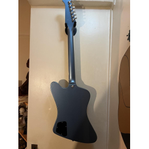 Gibson Firebird 2017