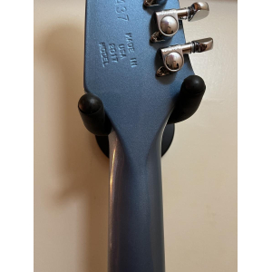 Gibson Firebird 2017