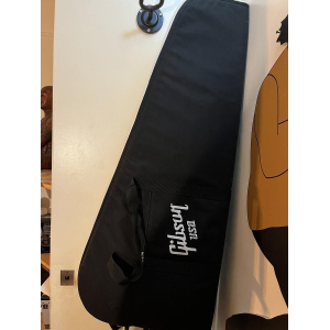 Gibson Firebird 2017