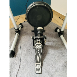 Millenium MPS-150 - Electronic Drum Kit