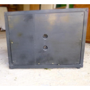 Altavoz para guitarra eléctrica