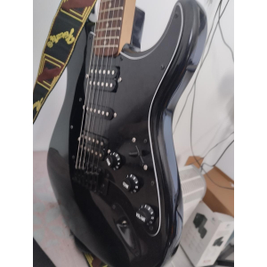 Fender Squier Stratocaster