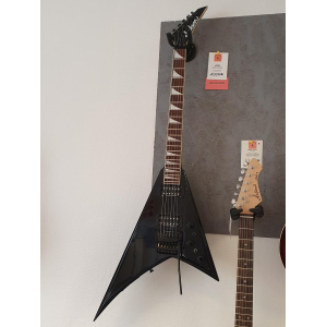 Jackson Pro Series RR Japan Roads