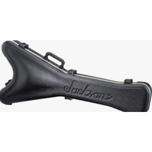 Jackson Pro Series RR Japan Roads