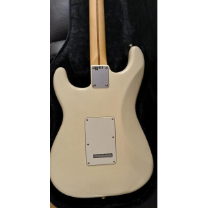 Fender Stratocaster American Special