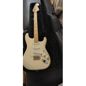 Fender Stratocaster American Special