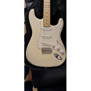 Fender Stratocaster American Special