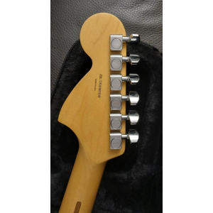 Fender Stratocaster American Special