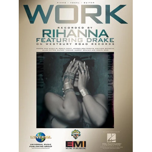 Work