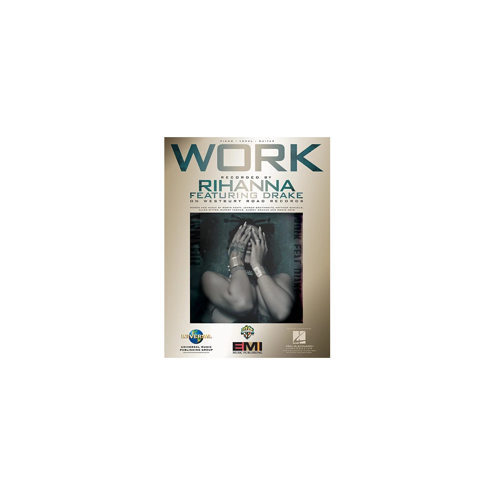 Work