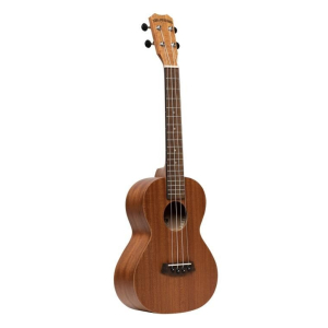 Islander 202412/0072