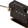 Fender Custom Shop '62 Precision Bass Pickup