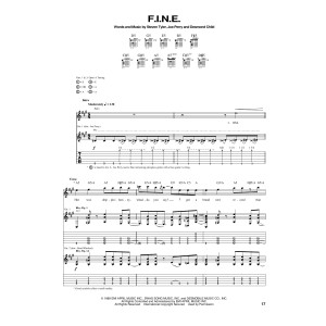 F.I.N.E.
