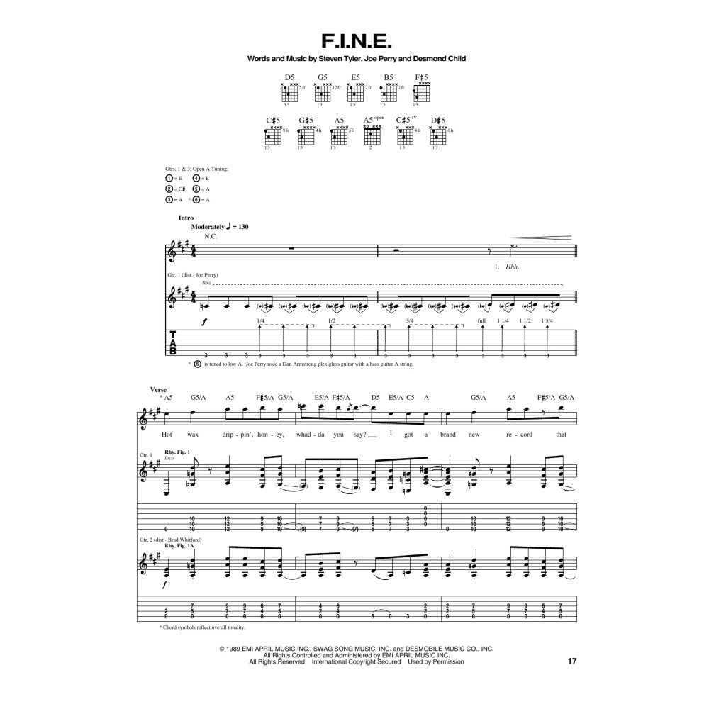 F.I.N.E.