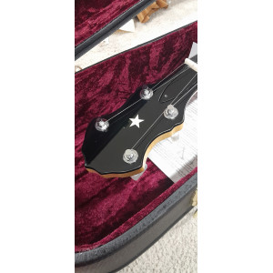 Gold Tone Bc-350