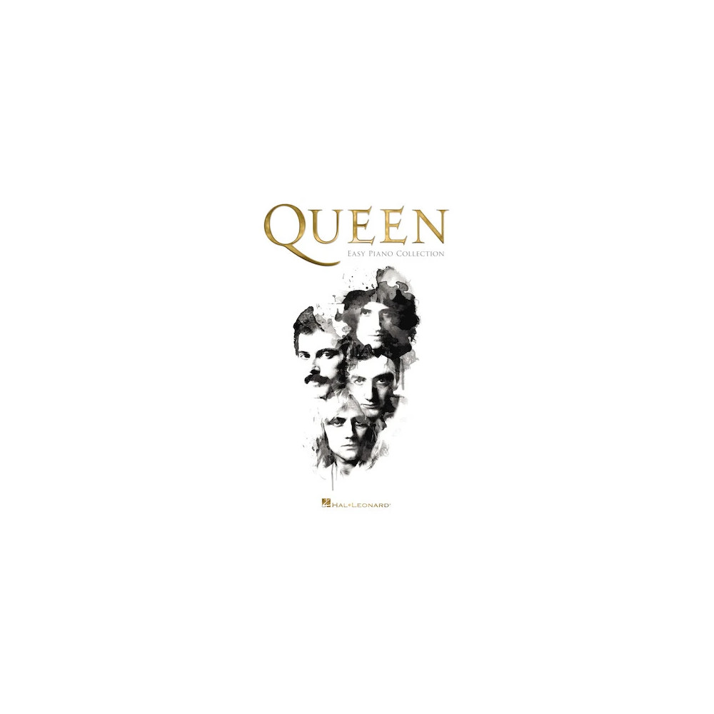 Killer Queen