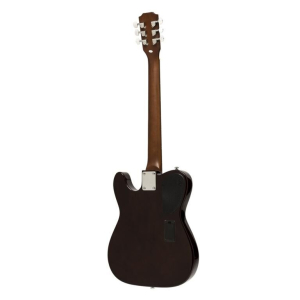 J.n Guitars Ew3000cn