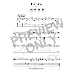 Fur Elise