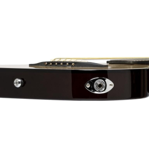 J.n Guitars Ew3000cn